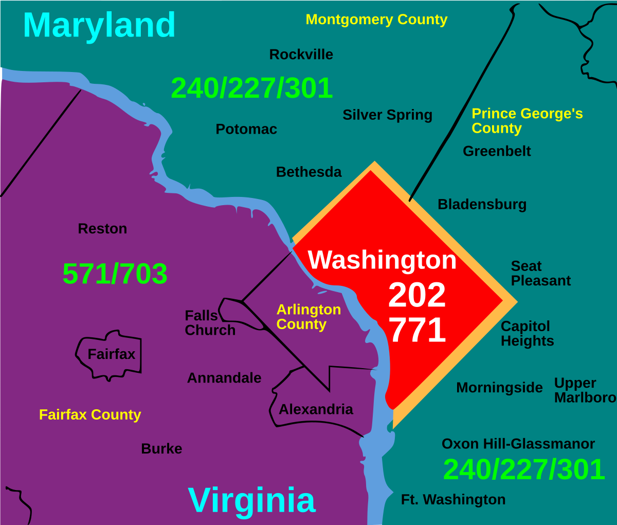 571 virginia