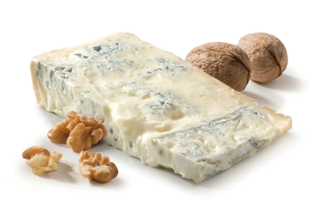 Masgonzola