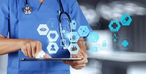 Doctiplus