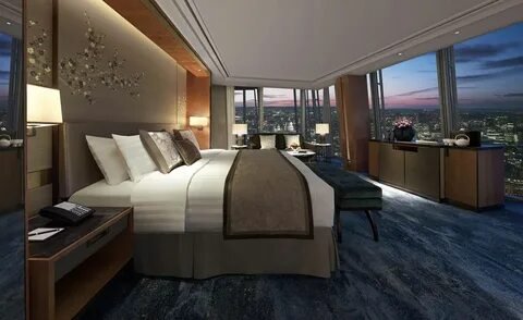 Travel Tweaks Hotels