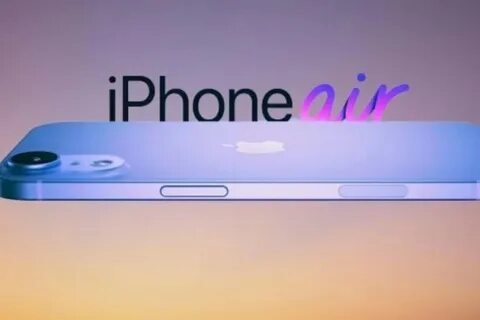 cdiphone