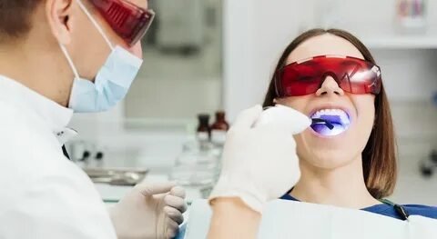 Nerovet AI Dentistry