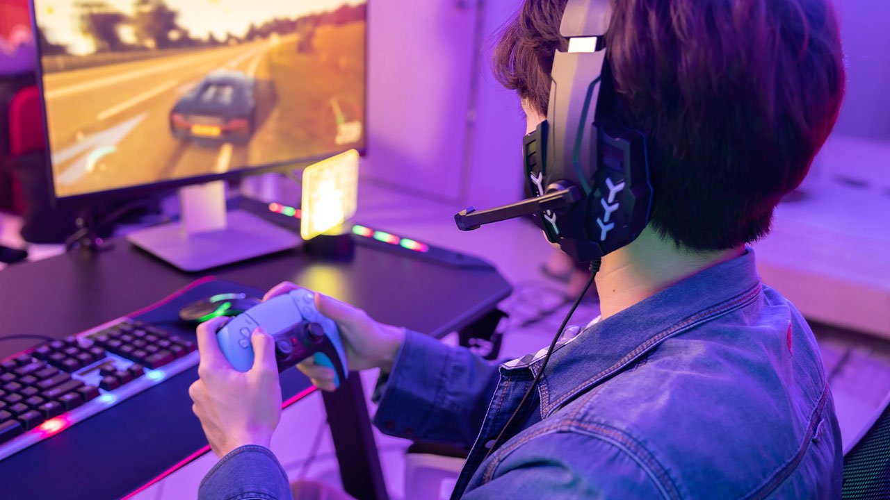 Gameplay interface on site PlayBattleSquare with strategy elements