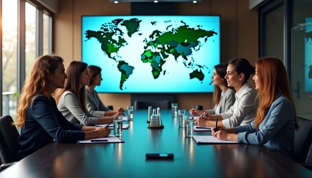 What Is Jusziaromntixretos? A Complete Guide to Meaning, Uses & Future Trends