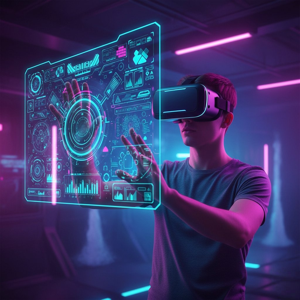 Illustration representing the meaning and online usage of the term gaymetu e.”