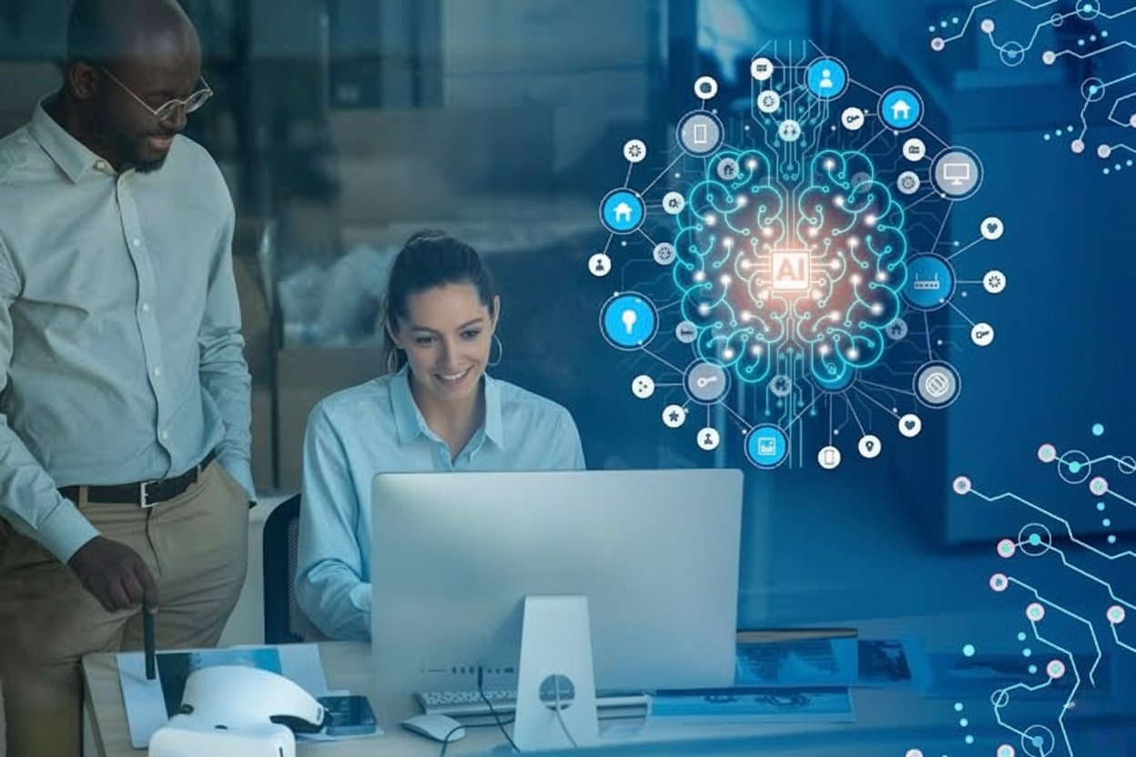 Hothaylost: The Complete 2025 Guide to Understanding Its Meaning, Uses, and Online Impact