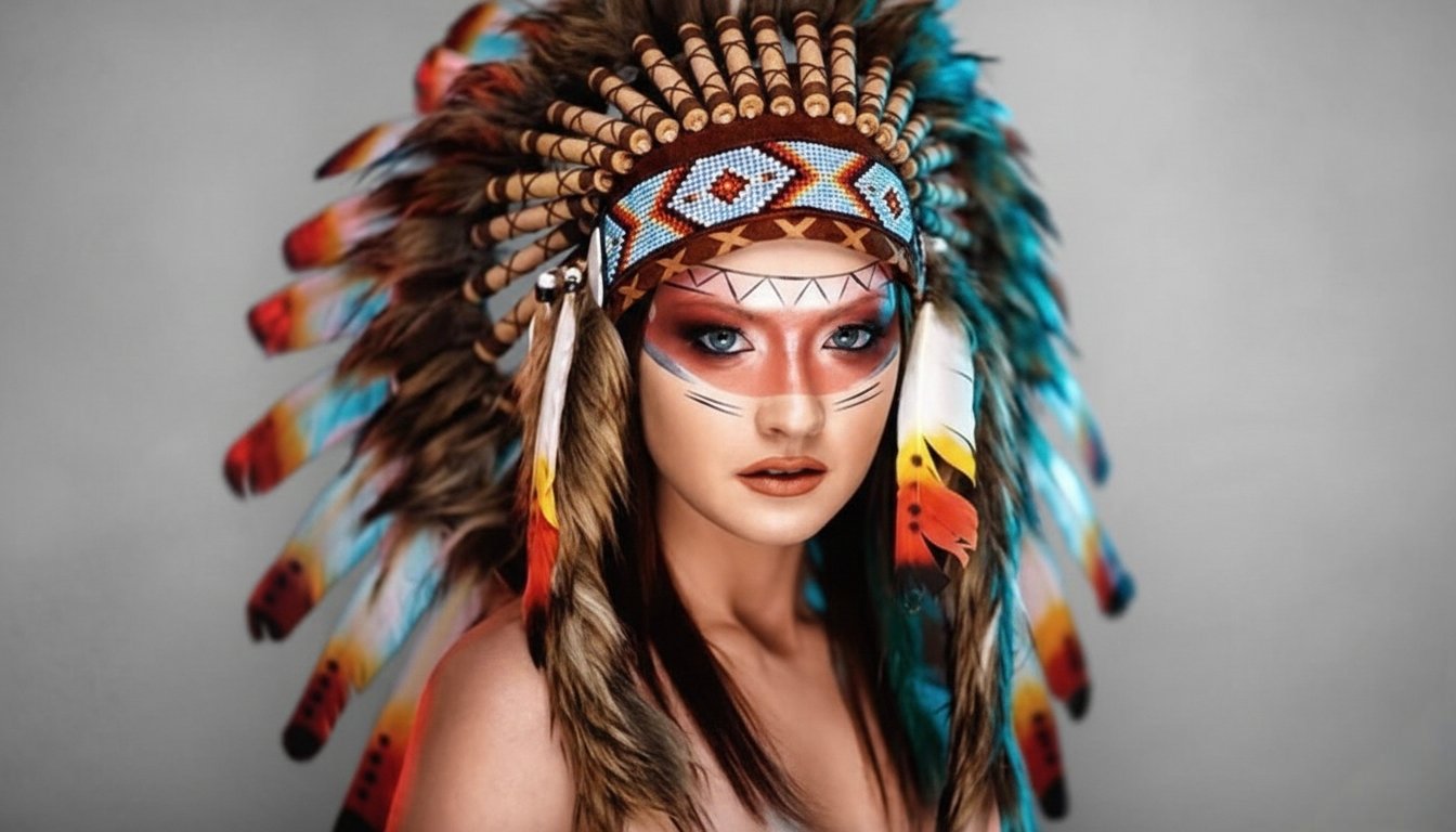 Bunkralbum: The Hidden Archives of Human Memory