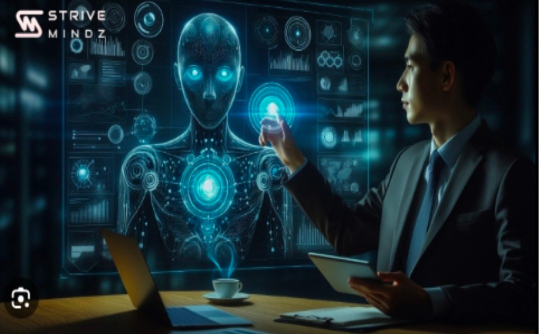 A Deep Dive into Vidqu’s AI Kissing Video Generator