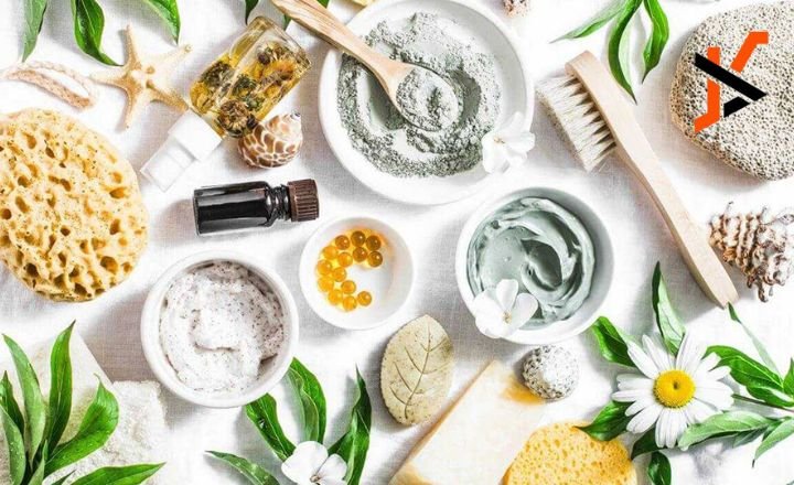 An in-depth analysis of Qullnowisfap products gaining popularity, showcasing their innovative features and market impact."