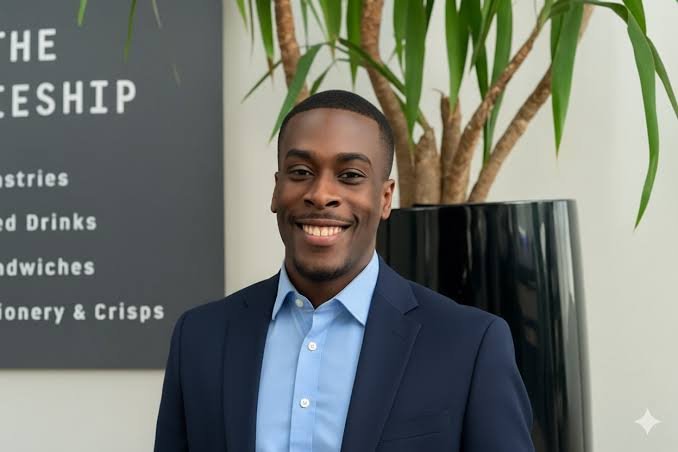 Ayodele Jamgbadi's tragic incident leading to reforms in public safety laws