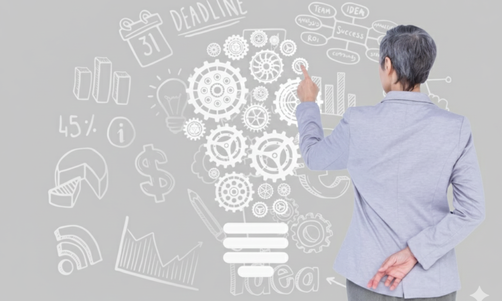 001-gdl1ghbstssxzv3os4rfaa-3687053746: A Complete Guide