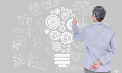 001-gdl1ghbstssxzv3os4rfaa-3687053746: A Complete Guide