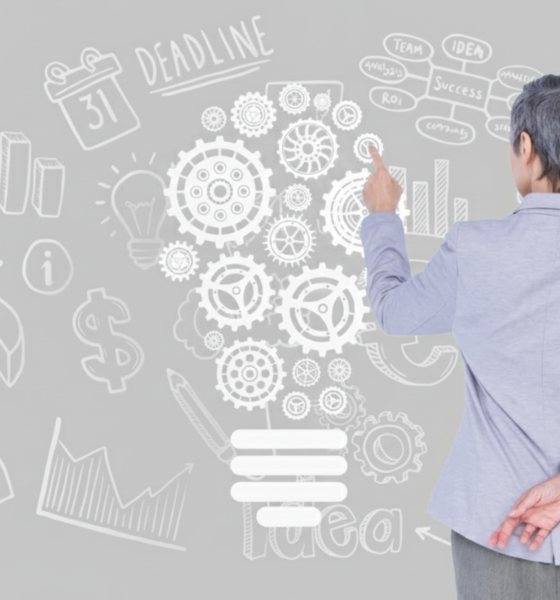 001-gdl1ghbstssxzv3os4rfaa-3687053746: A Complete Guide