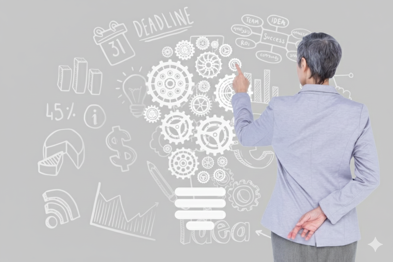 001-gdl1ghbstssxzv3os4rfaa-3687053746: A Complete Guide