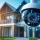 Why Are 24/7 Wireless Cameras Popular for Homes?