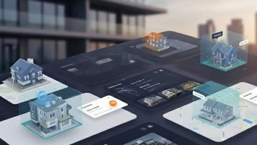 The Complete Guide to Pigeimmo: How This Modern Property Trend Is Transforming Real Estate in 2025