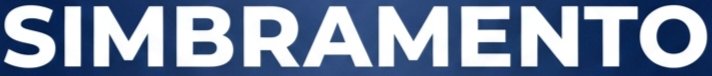 Simbramento