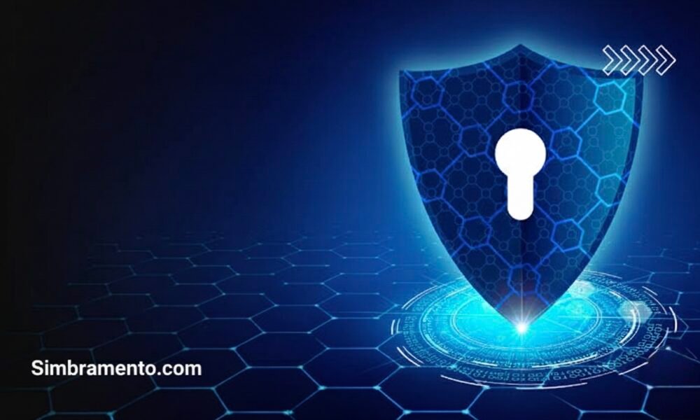 Trucofax: A Complete Guide to Meaning, Uses, Benefits, and Trust