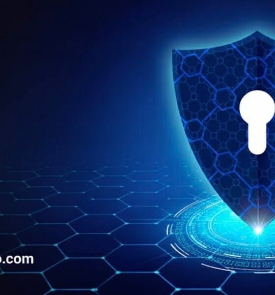 Trucofax: A Complete Guide to Meaning, Uses, Benefits, and Trust