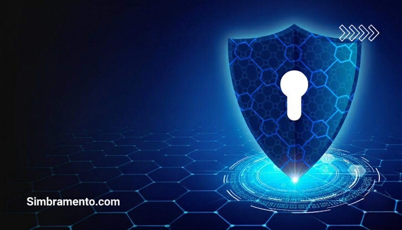 Trucofax: A Complete Guide to Meaning, Uses, Benefits, and Trust