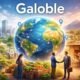 Galoble Explained: Meaning, Impact, and Real-World Use