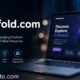dulcfold com and the Quiet Shift in Online Discovery
