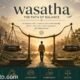 wasatha and the Art of Balance in Modern Islamic Life